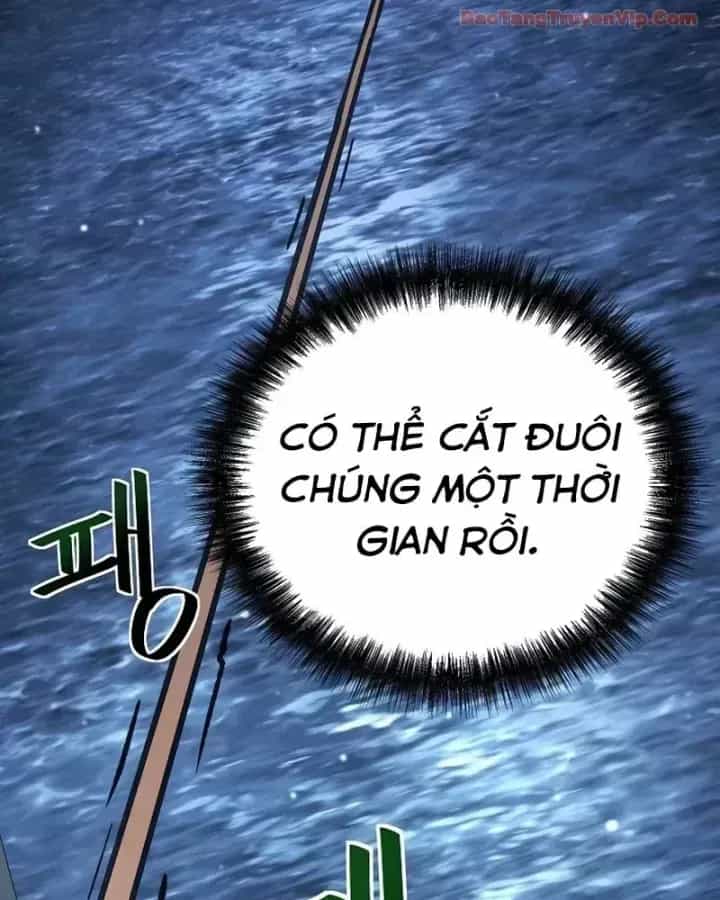 Truyền Thuyết Ma Giáo Phi Long Thập Tam Đại - Chương 33 - ảnh 84