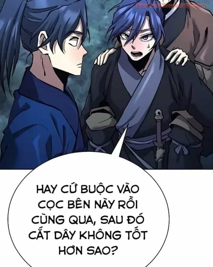 Truyền Thuyết Ma Giáo Phi Long Thập Tam Đại - Chương 33 - ảnh 87