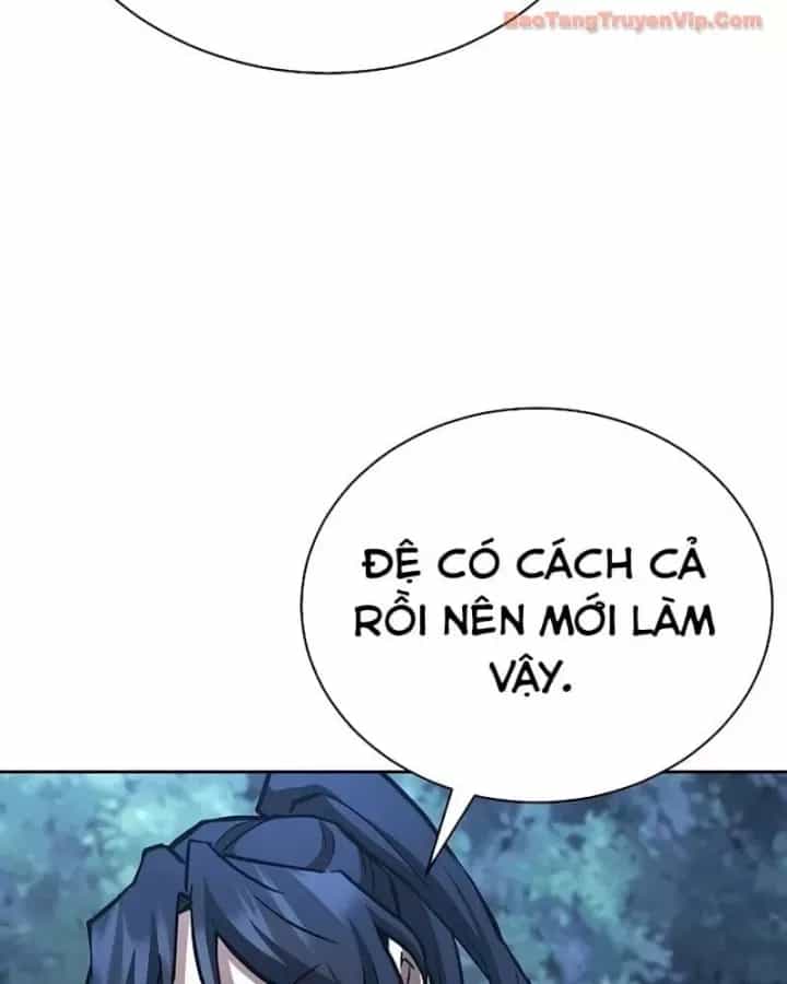 Truyền Thuyết Ma Giáo Phi Long Thập Tam Đại - Chương 33 - ảnh 88