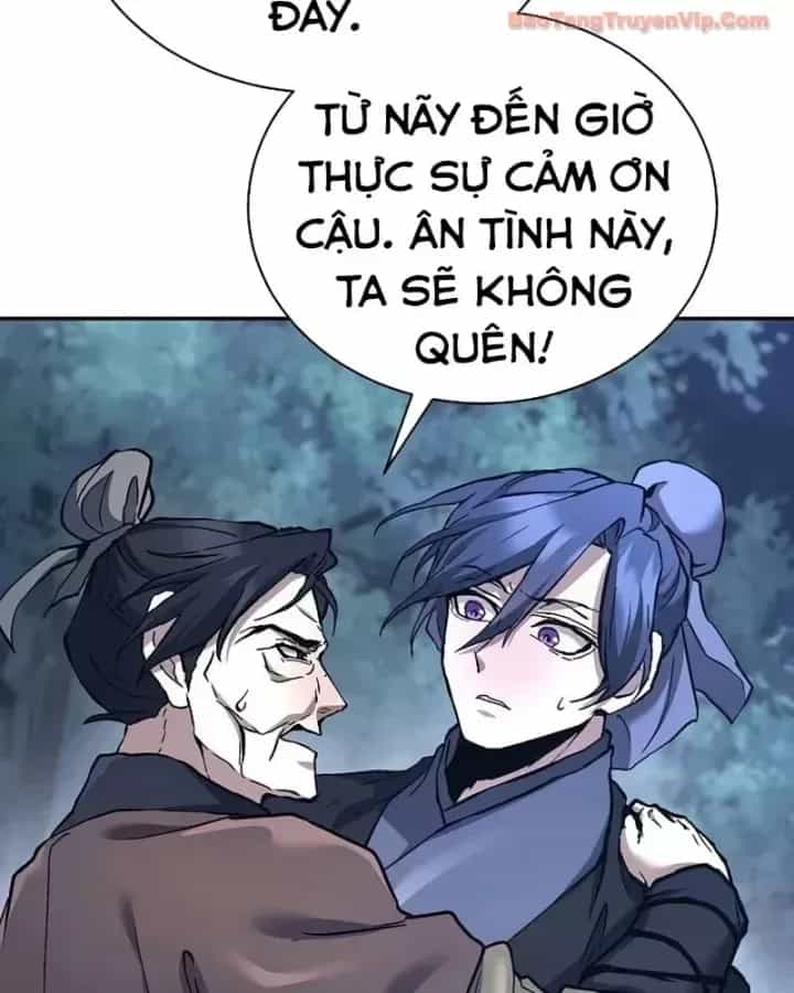 Truyền Thuyết Ma Giáo Phi Long Thập Tam Đại - Chương 33 - ảnh 9