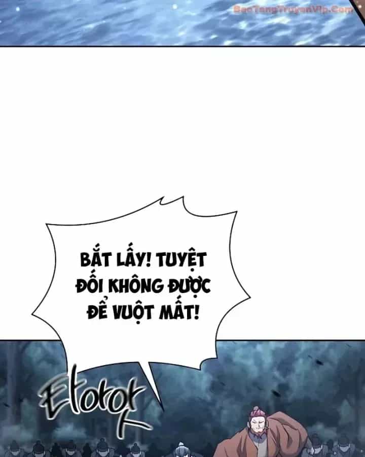 Truyền Thuyết Ma Giáo Phi Long Thập Tam Đại - Chương 33 - ảnh 94