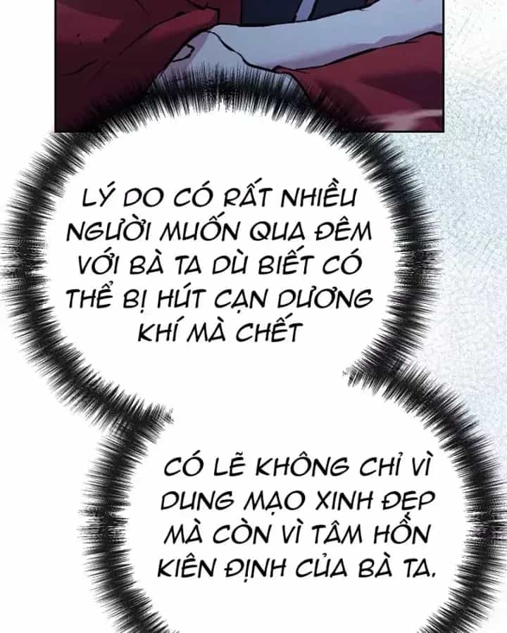 Truyền Thuyết Ma Giáo Phi Long Thập Tam Đại - Chương 34 - ảnh 101