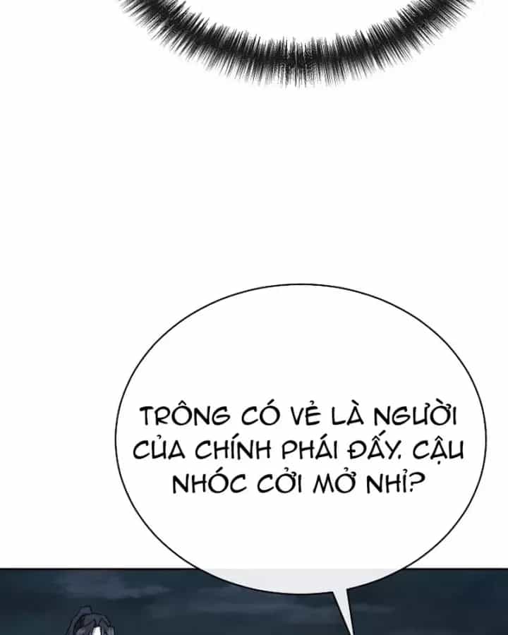 Truyền Thuyết Ma Giáo Phi Long Thập Tam Đại - Chương 34 - ảnh 102