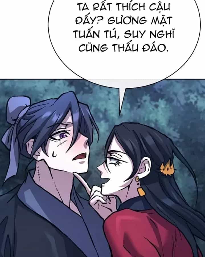 Truyền Thuyết Ma Giáo Phi Long Thập Tam Đại - Chương 34 - ảnh 105