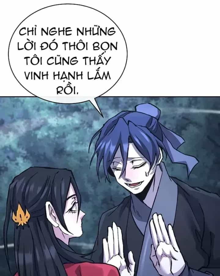 Truyền Thuyết Ma Giáo Phi Long Thập Tam Đại - Chương 34 - ảnh 115