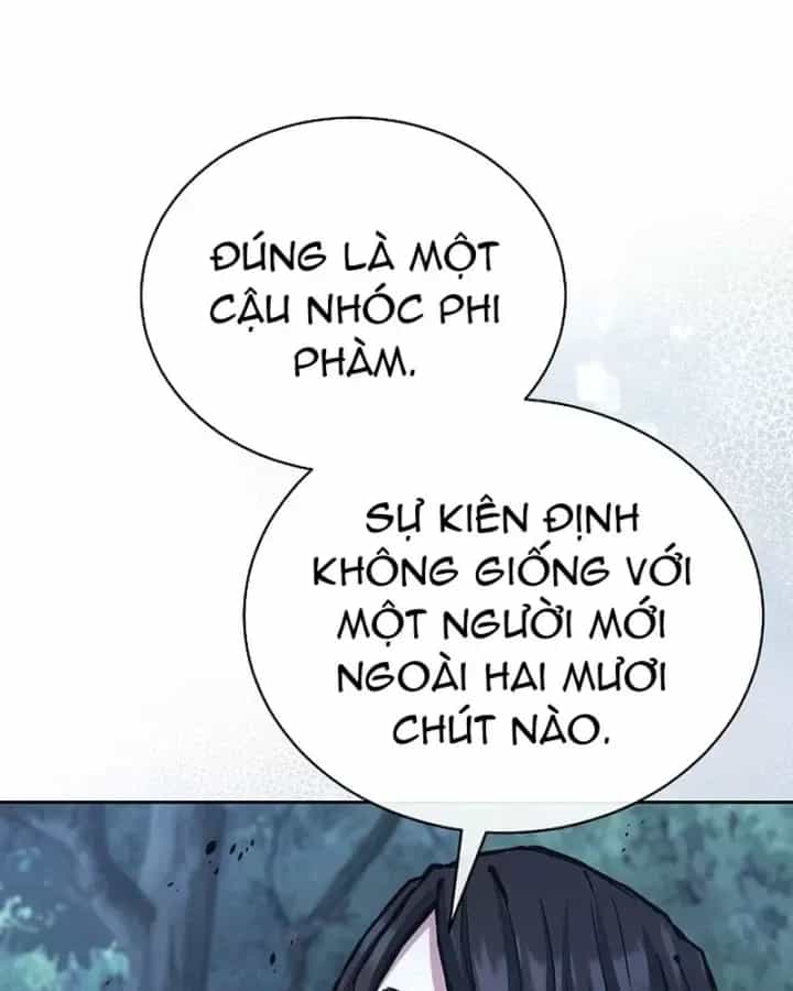 Truyền Thuyết Ma Giáo Phi Long Thập Tam Đại - Chương 34 - ảnh 117