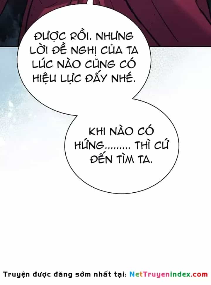 Truyền Thuyết Ma Giáo Phi Long Thập Tam Đại - Chương 34 - ảnh 119