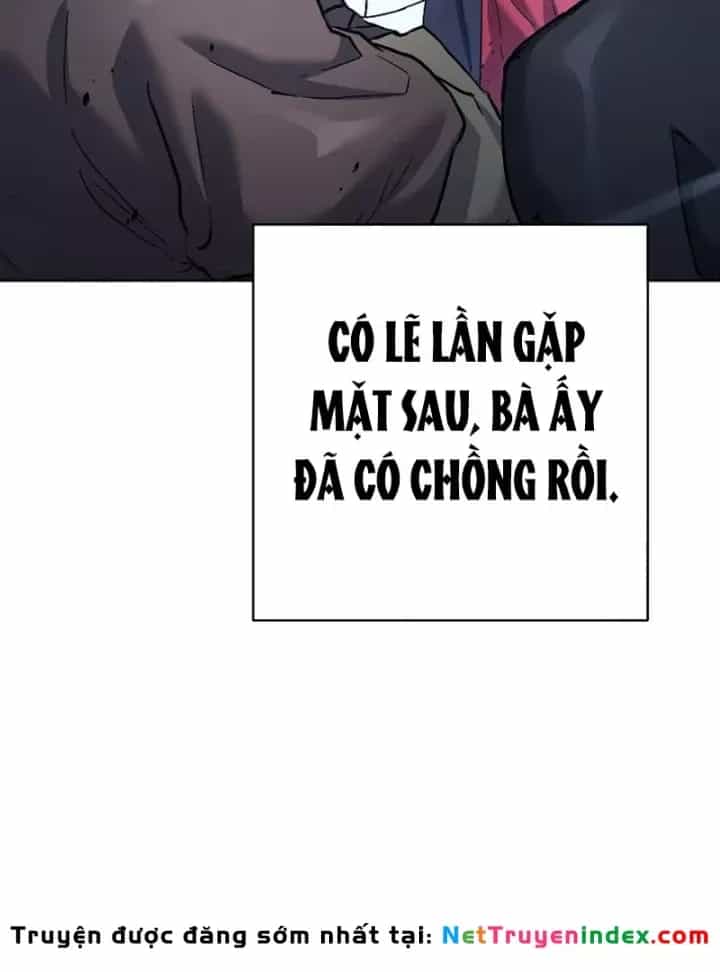 Truyền Thuyết Ma Giáo Phi Long Thập Tam Đại - Chương 34 - ảnh 121