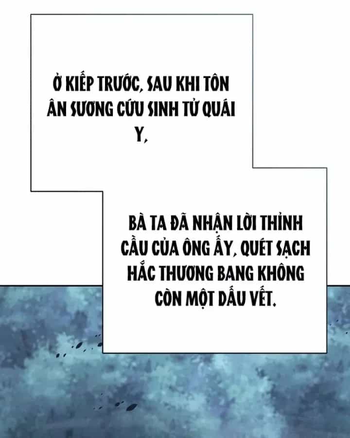 Truyền Thuyết Ma Giáo Phi Long Thập Tam Đại - Chương 34 - ảnh 122
