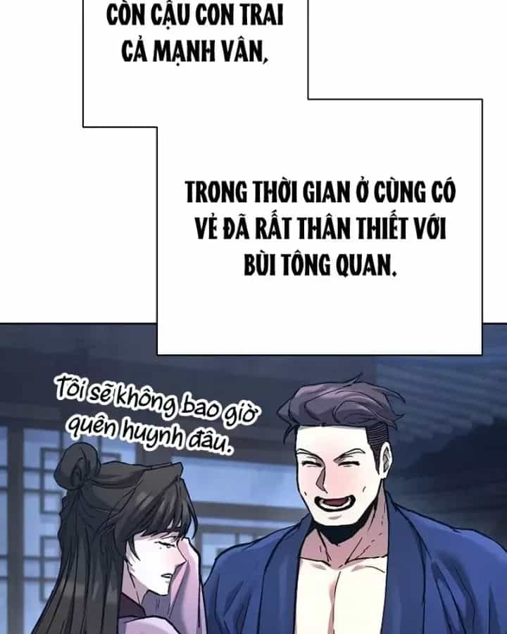 Truyền Thuyết Ma Giáo Phi Long Thập Tam Đại - Chương 34 - ảnh 132