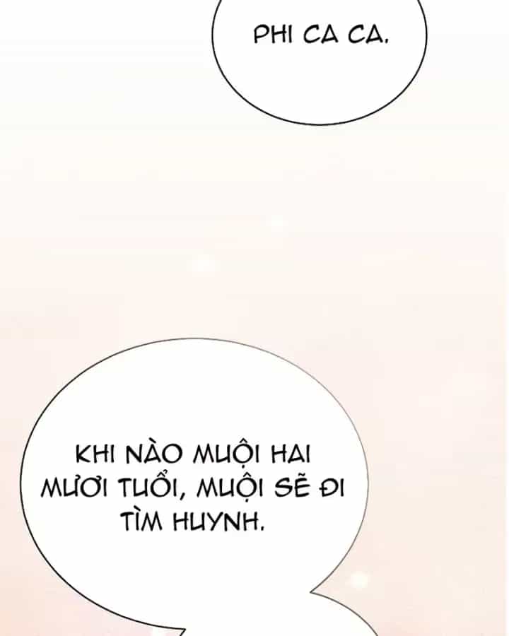 Truyền Thuyết Ma Giáo Phi Long Thập Tam Đại - Chương 34 - ảnh 135