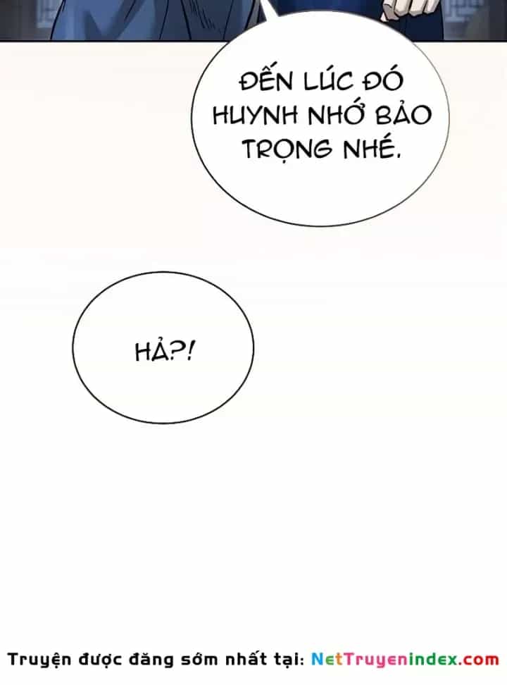 Truyền Thuyết Ma Giáo Phi Long Thập Tam Đại - Chương 34 - ảnh 137