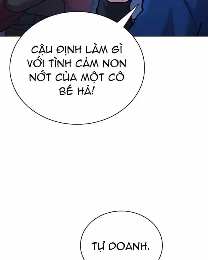 Truyền Thuyết Ma Giáo Phi Long Thập Tam Đại - Chương 34 - ảnh 139
