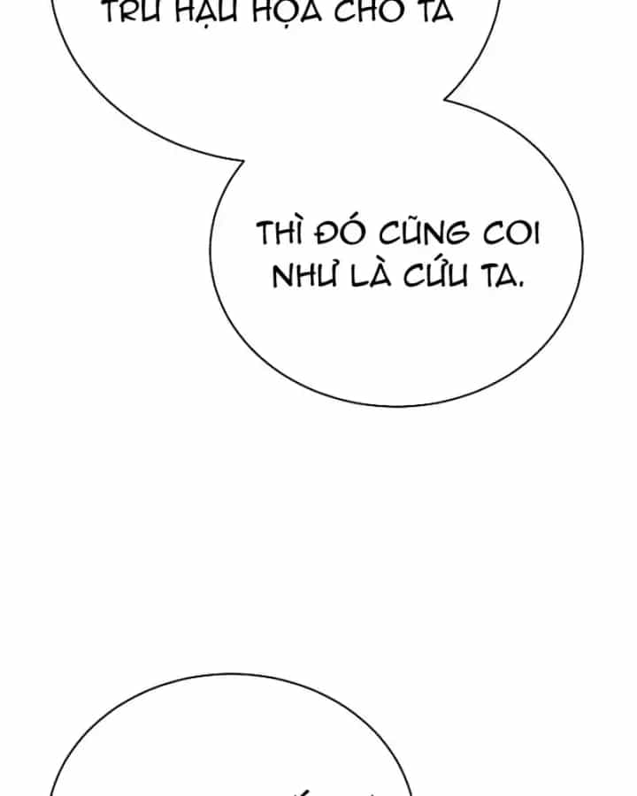 Truyền Thuyết Ma Giáo Phi Long Thập Tam Đại - Chương 34 - ảnh 14