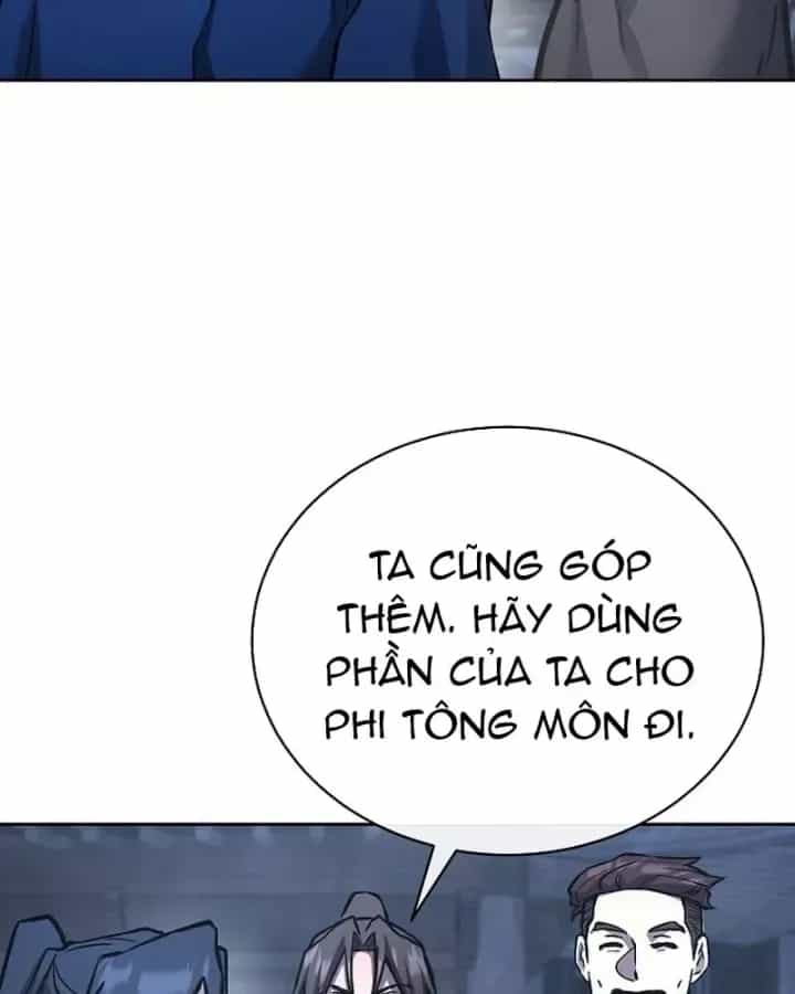 Truyền Thuyết Ma Giáo Phi Long Thập Tam Đại - Chương 34 - ảnh 146