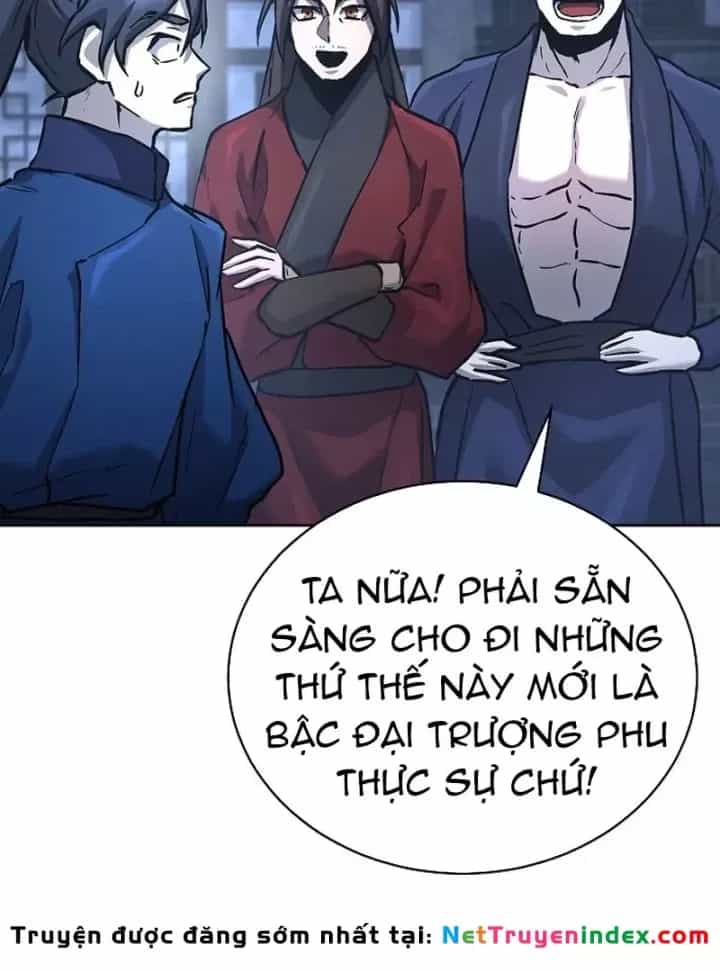 Truyền Thuyết Ma Giáo Phi Long Thập Tam Đại - Chương 34 - ảnh 147