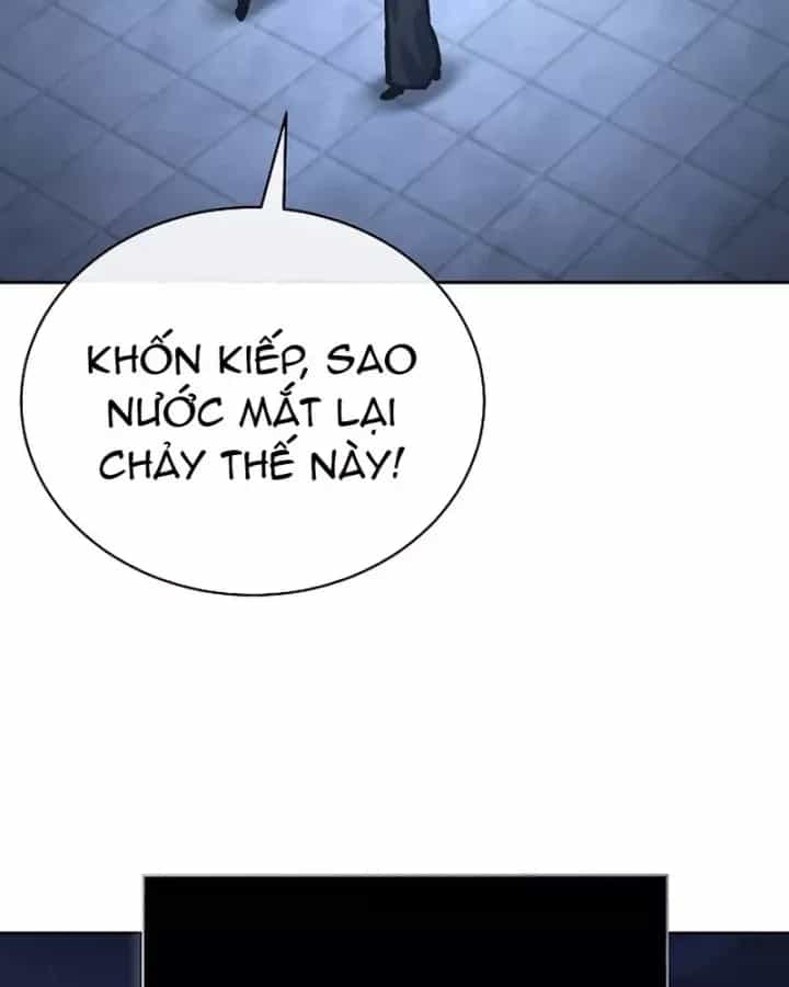 Truyền Thuyết Ma Giáo Phi Long Thập Tam Đại - Chương 34 - ảnh 151