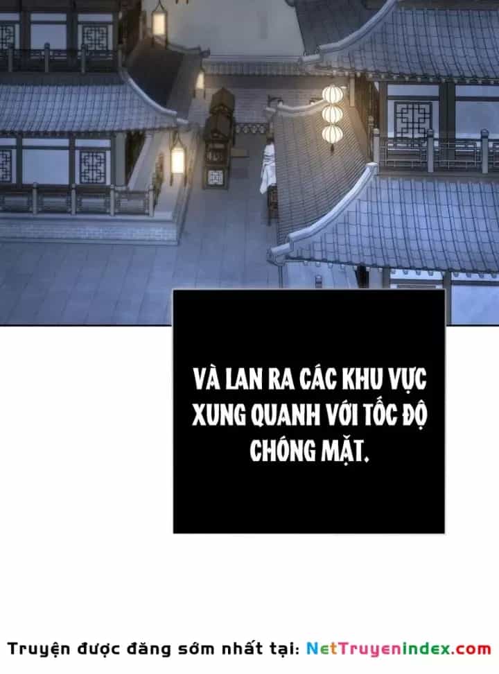 Truyền Thuyết Ma Giáo Phi Long Thập Tam Đại - Chương 34 - ảnh 153
