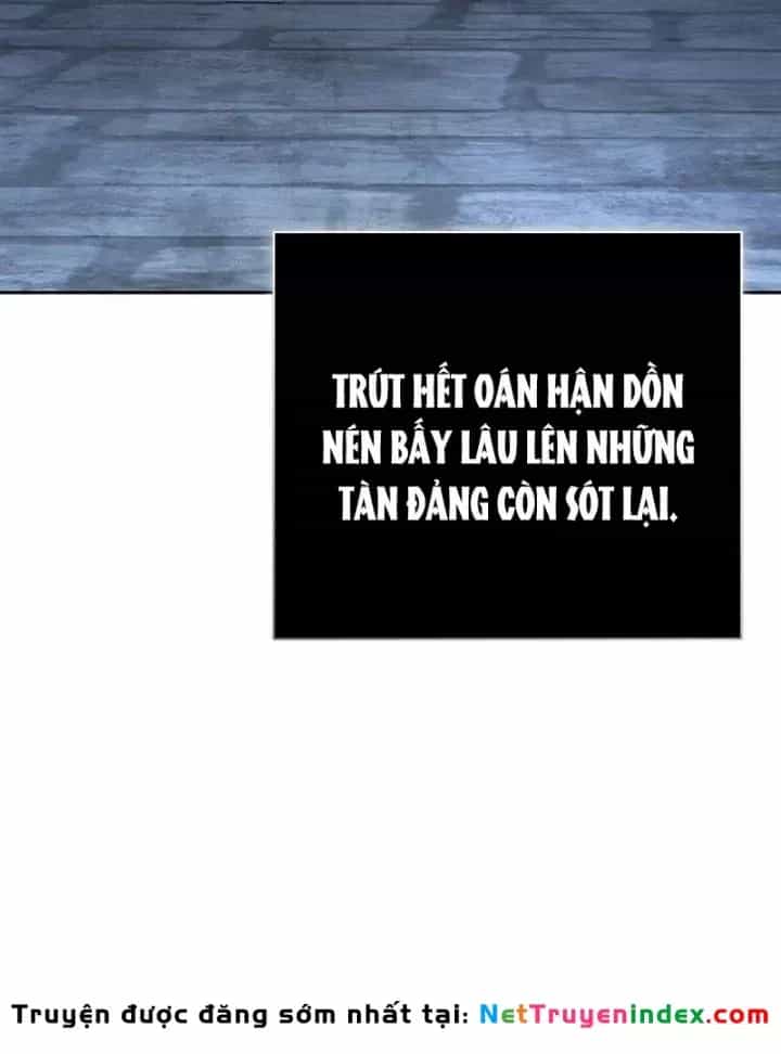 Truyền Thuyết Ma Giáo Phi Long Thập Tam Đại - Chương 34 - ảnh 155