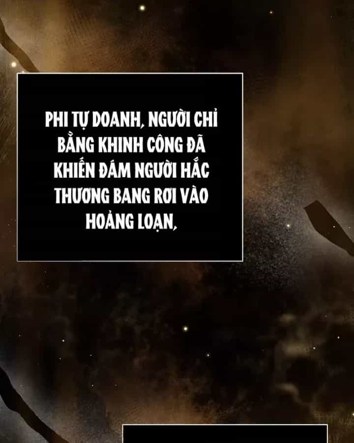 Truyền Thuyết Ma Giáo Phi Long Thập Tam Đại - Chương 34 - ảnh 159
