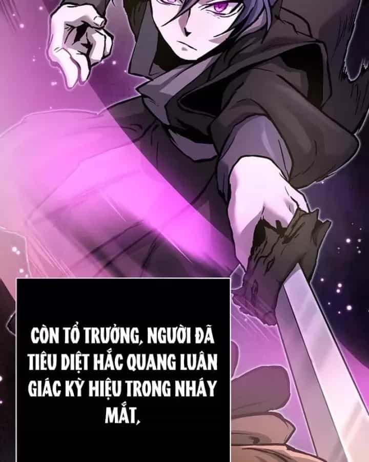 Truyền Thuyết Ma Giáo Phi Long Thập Tam Đại - Chương 34 - ảnh 162