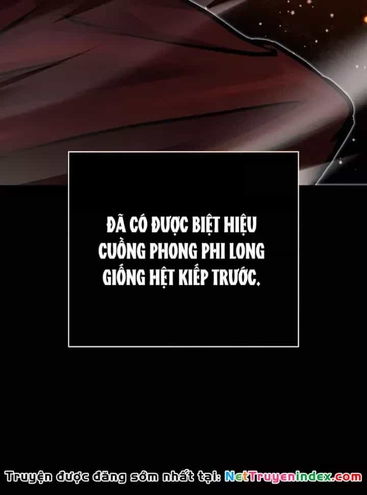 Truyền Thuyết Ma Giáo Phi Long Thập Tam Đại - Chương 34 - ảnh 164
