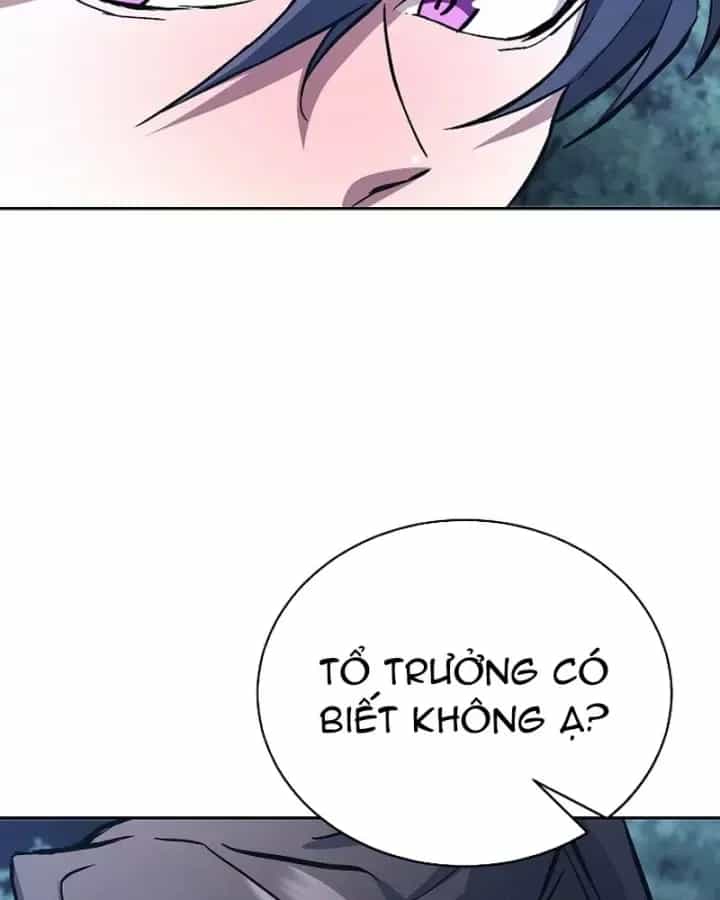 Truyền Thuyết Ma Giáo Phi Long Thập Tam Đại - Chương 34 - ảnh 21