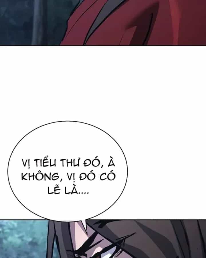 Truyền Thuyết Ma Giáo Phi Long Thập Tam Đại - Chương 34 - ảnh 23