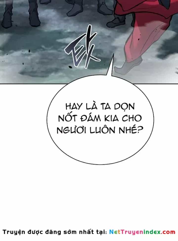 Truyền Thuyết Ma Giáo Phi Long Thập Tam Đại - Chương 34 - ảnh 51