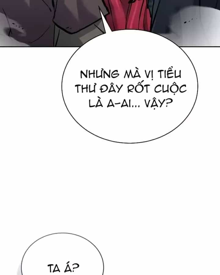 Truyền Thuyết Ma Giáo Phi Long Thập Tam Đại - Chương 34 - ảnh 53