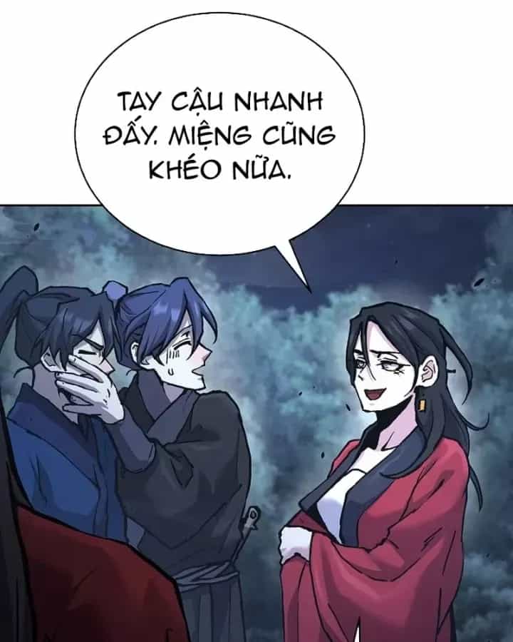 Truyền Thuyết Ma Giáo Phi Long Thập Tam Đại - Chương 34 - ảnh 58