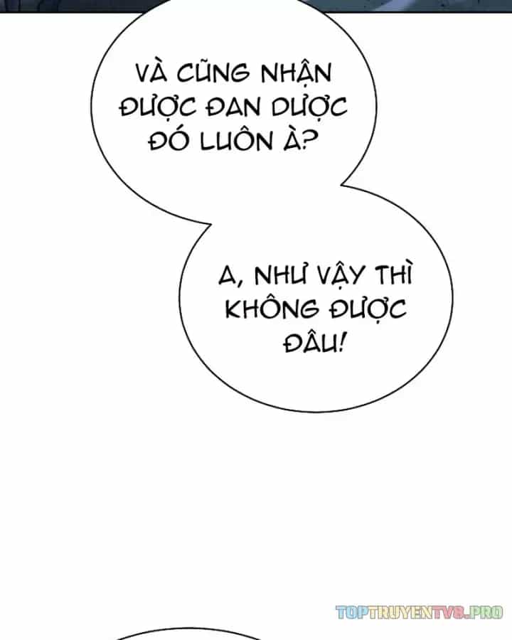 Truyền Thuyết Ma Giáo Phi Long Thập Tam Đại - Chương 34 - ảnh 6
