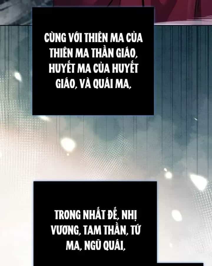 Truyền Thuyết Ma Giáo Phi Long Thập Tam Đại - Chương 34 - ảnh 62