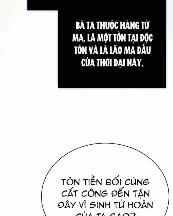 Truyền Thuyết Ma Giáo Phi Long Thập Tam Đại - Chương 34 - ảnh 63