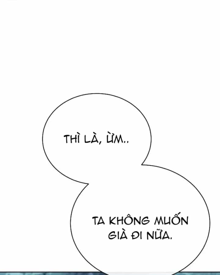 Truyền Thuyết Ma Giáo Phi Long Thập Tam Đại - Chương 34 - ảnh 67