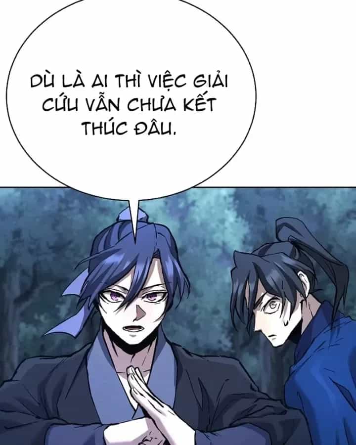 Truyền Thuyết Ma Giáo Phi Long Thập Tam Đại - Chương 34 - ảnh 7