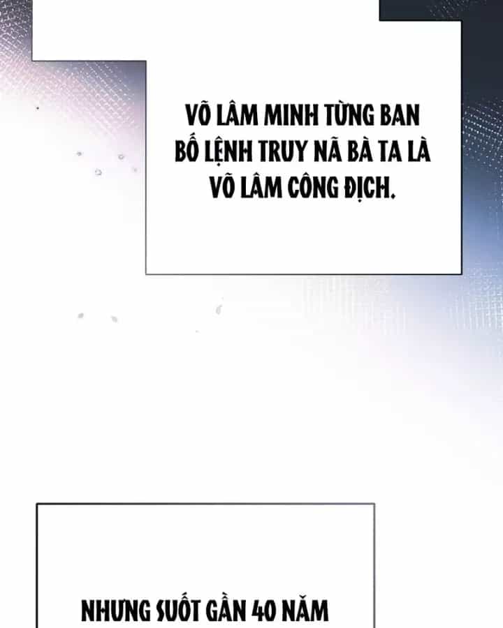 Truyền Thuyết Ma Giáo Phi Long Thập Tam Đại - Chương 34 - ảnh 74