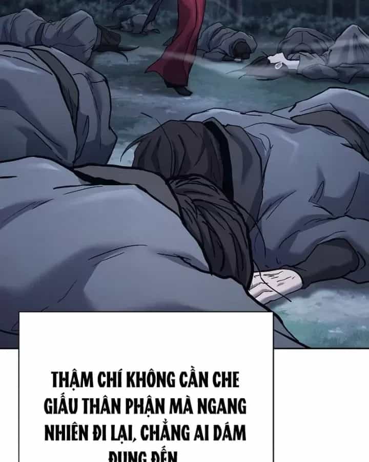Truyền Thuyết Ma Giáo Phi Long Thập Tam Đại - Chương 34 - ảnh 76