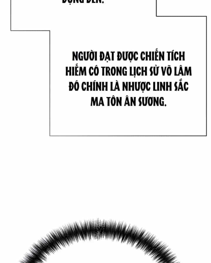 Truyền Thuyết Ma Giáo Phi Long Thập Tam Đại - Chương 34 - ảnh 77