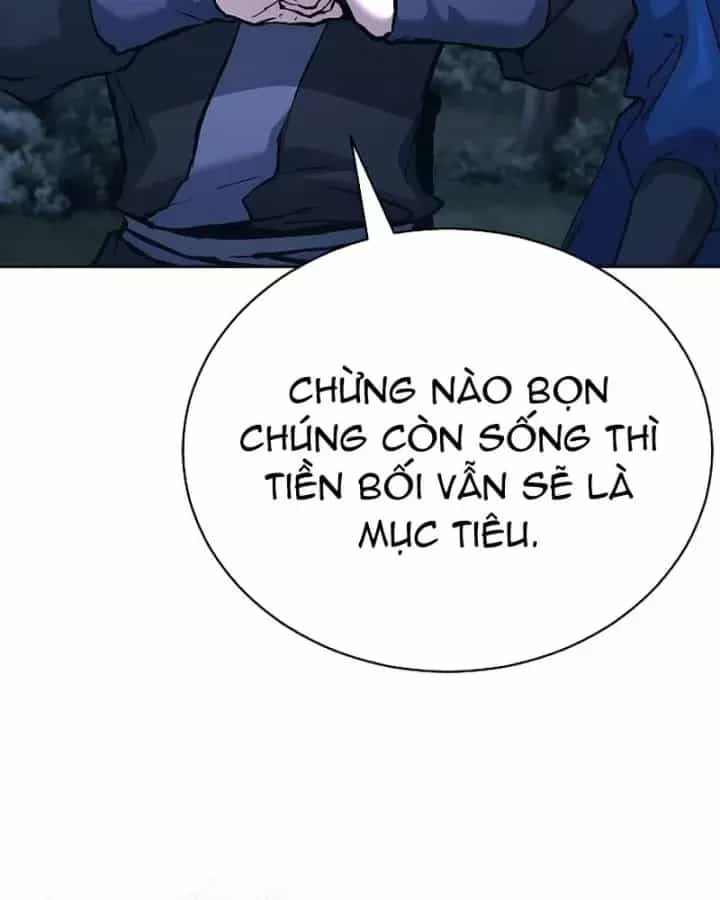 Truyền Thuyết Ma Giáo Phi Long Thập Tam Đại - Chương 34 - ảnh 8