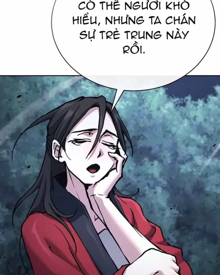 Truyền Thuyết Ma Giáo Phi Long Thập Tam Đại - Chương 34 - ảnh 80