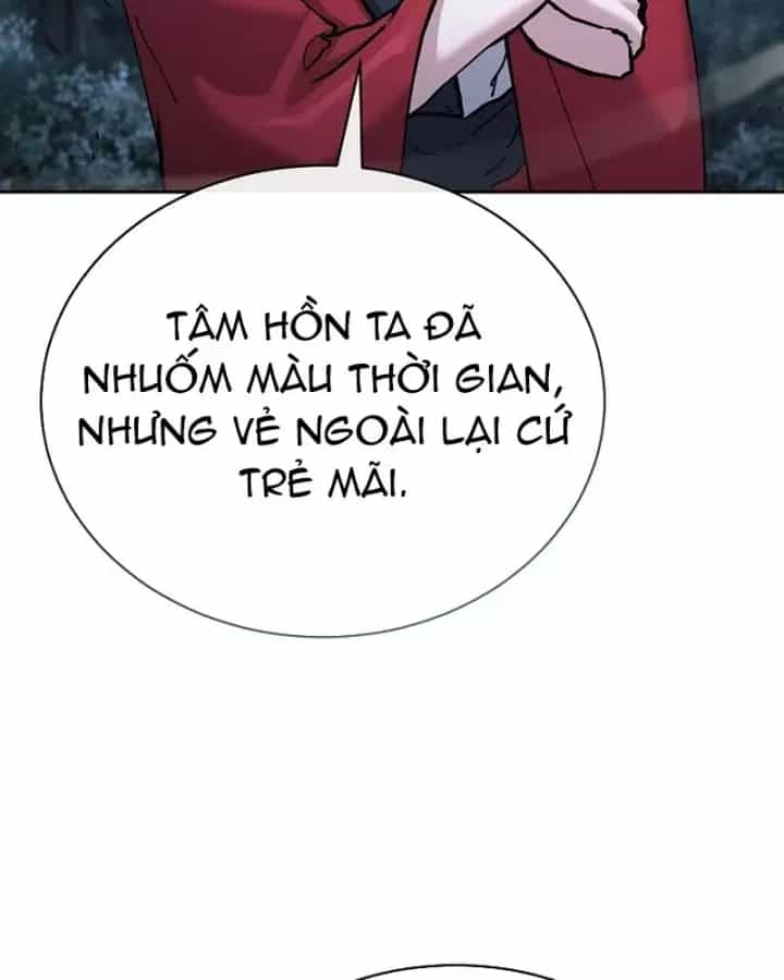 Truyền Thuyết Ma Giáo Phi Long Thập Tam Đại - Chương 34 - ảnh 81