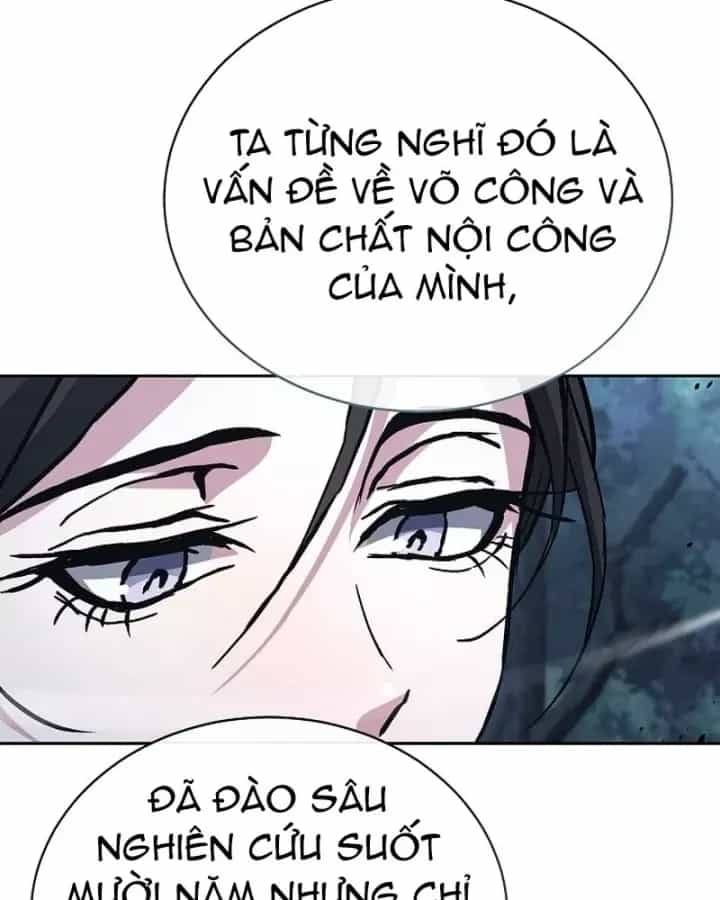Truyền Thuyết Ma Giáo Phi Long Thập Tam Đại - Chương 34 - ảnh 82