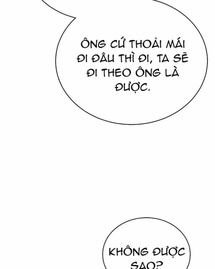 Truyền Thuyết Ma Giáo Phi Long Thập Tam Đại - Chương 34 - ảnh 88