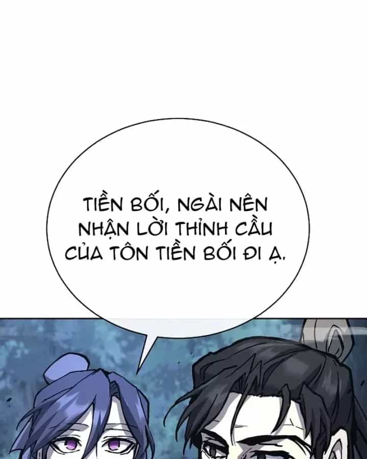 Truyền Thuyết Ma Giáo Phi Long Thập Tam Đại - Chương 34 - ảnh 90