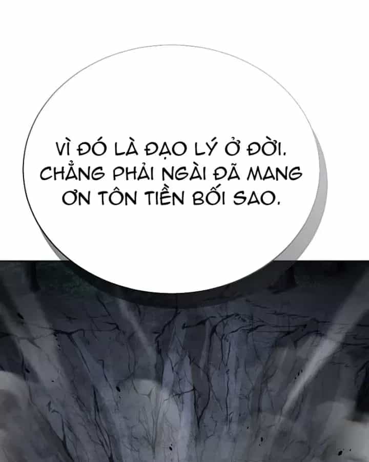 Truyền Thuyết Ma Giáo Phi Long Thập Tam Đại - Chương 34 - ảnh 92