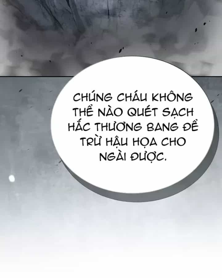Truyền Thuyết Ma Giáo Phi Long Thập Tam Đại - Chương 34 - ảnh 93