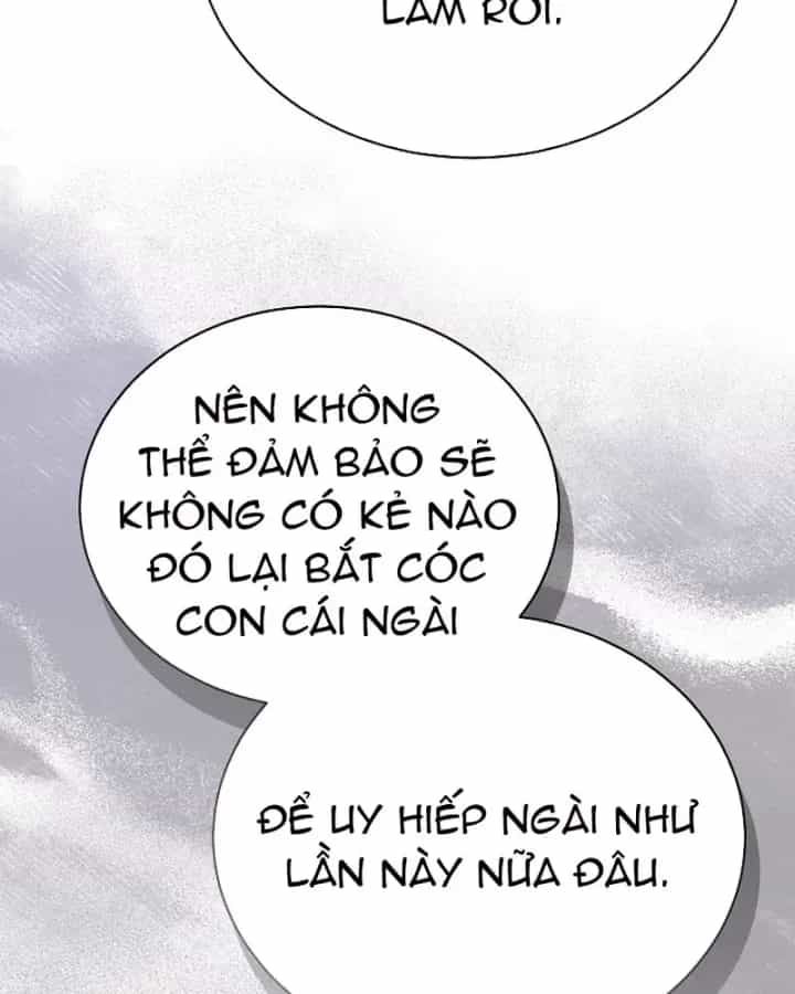 Truyền Thuyết Ma Giáo Phi Long Thập Tam Đại - Chương 34 - ảnh 96