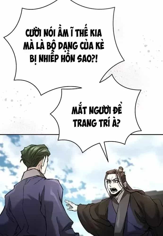 Truyền Thuyết Ma Giáo Phi Long Thập Tam Đại - Chương 35 - ảnh 104