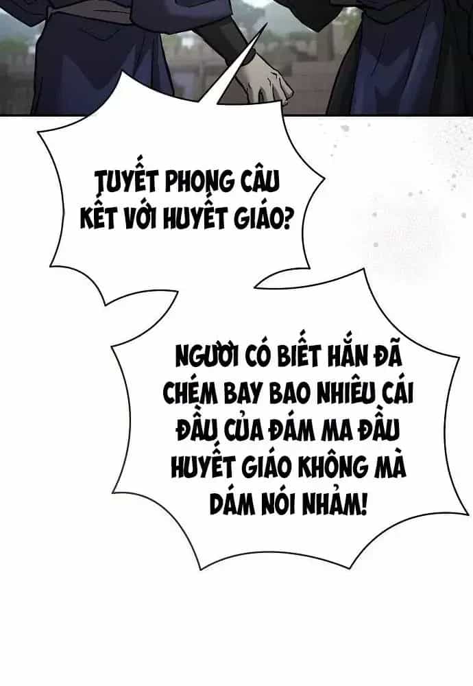 Truyền Thuyết Ma Giáo Phi Long Thập Tam Đại - Chương 35 - ảnh 105
